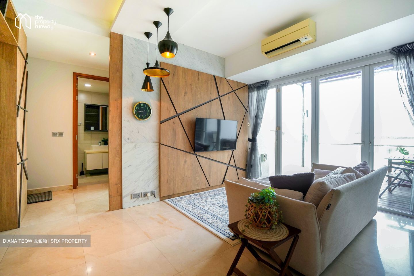 D'Fresco (D15), Apartment #508863191